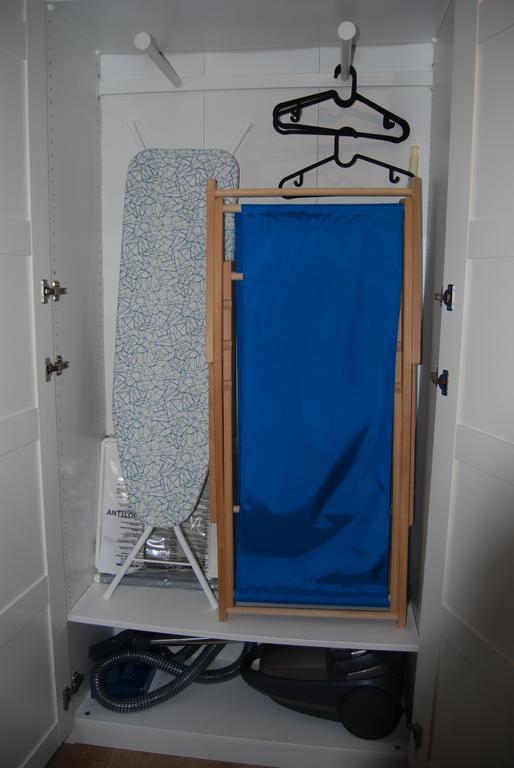 Apartament Piaskowy Polanki Park Kołobrzeg Eksteriør bilde